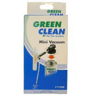 Válvula de Succión de Recambio para Aire Comprimido Green Clean V-3000  GREEN-CLEAN