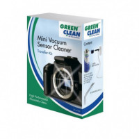 Kit de Viaje Limpieza para Sensor SC-4100  GREEN-CLEAN