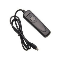 Nbk RS4-006 Remote Control with Cable for Nikon OTHERS
