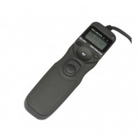 Timer Control NBK-TC2-011 for Sony ULTRAPIX