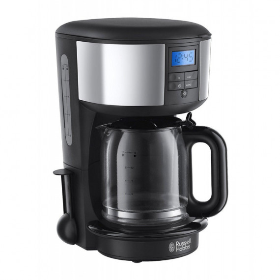 Cafetera RUSSELL HOBBS 20150-56 Chester