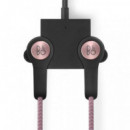 Auriculares BEOPLAY (bang & Olufsen) H5 Dusty Rose