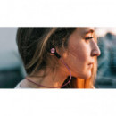 Auriculares BEOPLAY (bang & Olufsen) H5 Dusty Rose