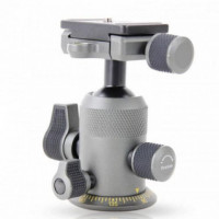 Rótula de Bola VANGUARD Alta BH-100