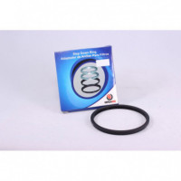 Step Down Filter Adapter Ring 62MM-52MM ULTRAPIX