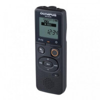 OLYMPUS VN541PC Digital Voice Recorder