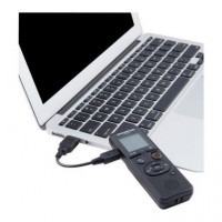 OLYMPUS VN540PC Digital Voice Recorder
