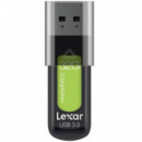 Pendrive LEXAR Jumpdrive S57 32GB
