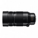 Objetivo PANASONIC Lumix Dg Leica 100-400MM F4.0-6.3 Asph Power Ois
