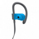 Auriculares POWERBEATS3 Wireless Azul Vibrante  BEATS
