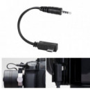 Cable ZHIYUN Mini USB para Cámaras Panasonic