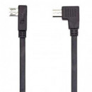 Cable ZHIYUN Micro USB para Crane 2