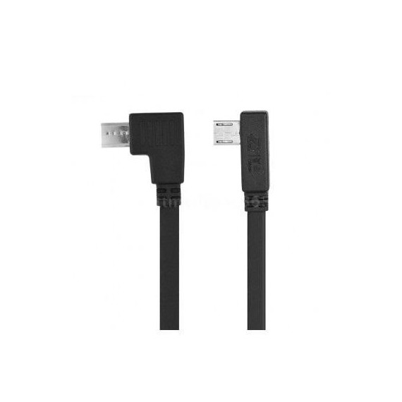 Cable ZHIYUN Mini USB para Crane 2