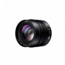 Objetivo PANASONIC Leica Dg Nocticron 42.5MM F1.2 Asph Power Ois