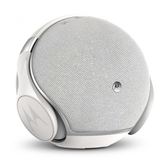 ENERGY SISTEM Auriculares Urban 3 Bt Blanco Bluetooth/bateria de Larga  Duracion - Guanxe Atlantic Marketplace