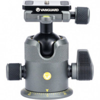 Tête de balle haute VANGUARD BH-300