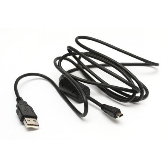 Cable USB de Repuesto SIGMA para USB Dock y MC-11
