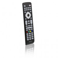 Mando Universal PHILIPS SRP2018-10