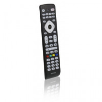 Universal Remote Control PHILIPS SRP2018-10