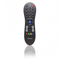 Universal Remote Control PHILIPS SRP3011-10