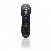 Mando Universal PHILIPS SRP3014