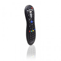 Mando Universal PHILIPS SRP3014