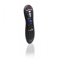 Universal Remote Control PHILIPS SRP3014