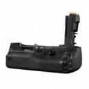 Empuñadura ULTRAPIX BG-E20 para Canon Eos 5D Mark Iv