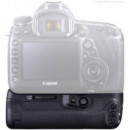 Empuñadura ULTRAPIX BG-E20 para Canon Eos 5D Mark Iv