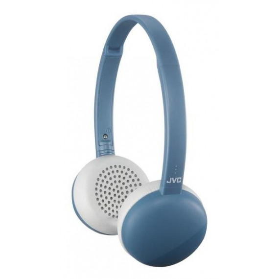 SONY Auriculares Diadema Microfono MDR-ZX310AP Azul - Guanxe Atlantic  Marketplace
