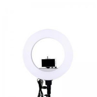 RLE18 ULTRAPIX Ring Led Lamp for Smartphone