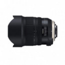 TAMRON Sp 15-30MM F/2.8 Di Vc Usd G2 para Nikon