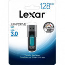 Pendrive LEXAR Jumpdrive S57 128GB