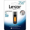 Pendrive LEXAR Jumpdrive S57 256GB