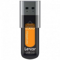 Pendrive LEXAR Jumpdrive S57 256GB