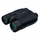Binocular de Visión Nocturna NOB3X  NIGHT OWL OPTICS