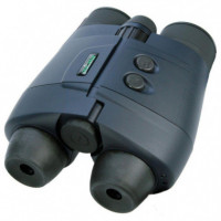 Binocular de Visión Nocturna NOB3X  NIGHT OWL OPTICS
