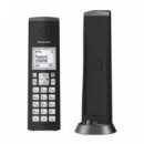 Teléfono Inalámbrico Digital PANASONIC KX-TGK210 Negro
