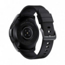 Smartwatch SAMSUNG Galaxy Watch BLUETOOTH Midnight Black (versión Europea)