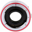 Teleconvertidor YN-EF14XIII de Enfoque Automatico para Lentes Canon Eos Ef de YONGNUO