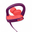 Auriculares POWERBEATS3 Wireless – BEATS Pop Collection – Magenta Pop