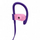 Auriculares POWERBEATS3 Wireless – BEATS Pop Collection – Violeta Pop