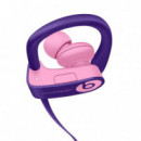 Auriculares POWERBEATS3 Wireless – BEATS Pop Collection – Violeta Pop
