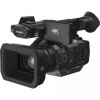 Videocámara PANASONIC HC-X1