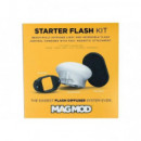 MAGMOD Starter Flash Kit