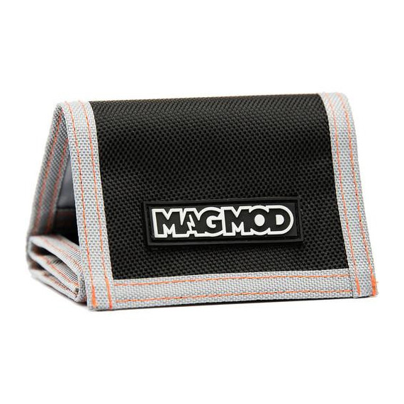 MAGMOD Maggel Wallet V2