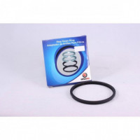 Step Down Filter Adapter Ring 77MM-62MM ULTRAPIX