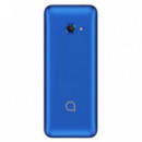 ALCATEL 3088 4G Azul