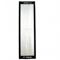 GODOX Lumière pliable FL150R 60X60 Cm