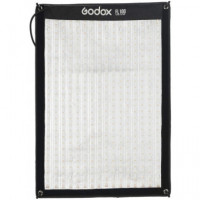 Lampe de studio flexible GODOX FL100 40X60CM
